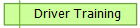 Driver Training